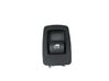 Electric window control switch 61313448654