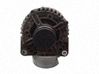 Alternador 4801715AA
