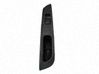Interrupteur commade lève-vitre 254111FA0A