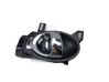 Front door interior handle 80670BA61A