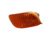 Front indicator light 1215917