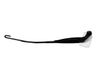 Front wiper blade arm 1670715