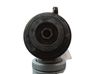 Compresor (bomba) del aire acondicionado (A/C)) 1S0816803A