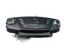 Climate control unit 2116813
