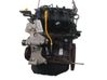 Motor 7701475815