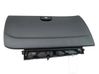 Capac torpedou 8226J0