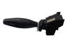 Indicator stalk 1099016