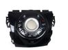 Climate control unit 275003VV3A