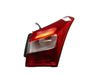 Lampa tylna 92420A5020