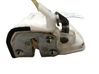 Cerradura de puerta delantera KD4758310