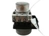 Pompa ABS 6000627411