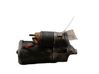 Motor de arranque 3110067J00