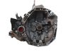Manual 5 speed gearbox 7701723410