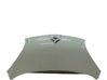 Engine bonnet/hood 1611149480