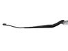 Front wiper blade arm 6429CL