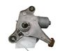 Motor del limpiaparabrisas 288A53097R