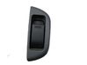 Electric window control switch 6554KZ