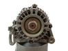 Generatorius 8200660045