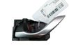 Manecilla interna puerta trasera KD5359330E