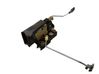 Front door lock 7701036100