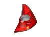 Luz trasera/de freno 93193680