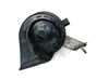 Horn signal 61338379712