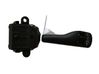 Wiper control stalk 61318363664