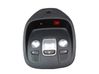 Luz del asiento delantero 6362AW