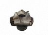Caliper de freno delantero 410111495R