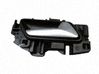 Manecilla interna puerta trasera 98201552VV