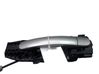 Manecilla externa puerta trasera 5N0837205MGRU