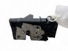 Cerradura de puerta delantera 805026816R