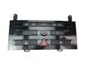 Unitate control climatizare 6452R6