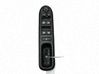 Interruttore di controllo dell’alzacristalli elettrico 6554EQ