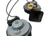 Claxon 6236J2