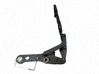 Cerniere del vano motore/cofano 41617028578