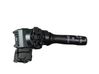 Wiper control stalk 6239SA
