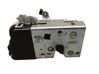 Cerradura de puerta delantera 9136J4