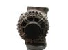 Generatorius 95531292