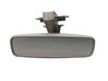 Galinio vaizdo veidrodis (salone) 963214831R