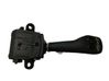 Wiper control stalk 61318363669