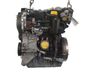Motor 7701477651
