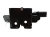 Loading door lock 84243380