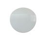Tankdeckel Tankklappe 13348041