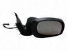 Espejo lateral eléctrico de la puerta delantera 8470162JB0ZNL