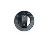 Light switch 8E0941531D5PR
