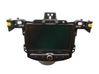 Unidad delantera de radio/CD/DVD/GPS 39140594