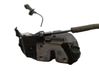 Rear door lock 825033289R