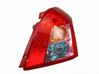 Luz trasera/de freno 3565063J00