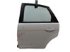 Rear door 1702408